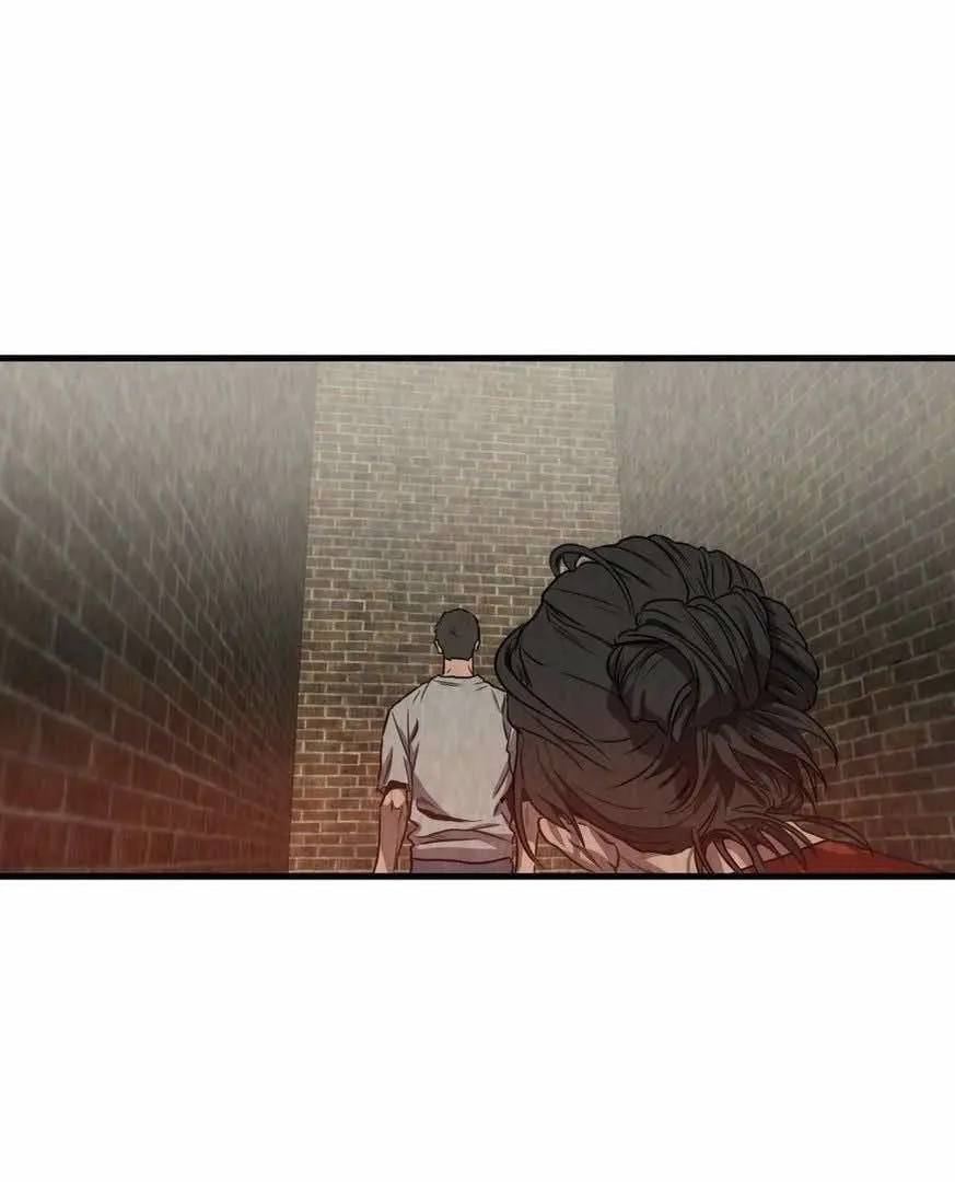 Killing Stalking – Capítulo 36 Yaoi – Página 31