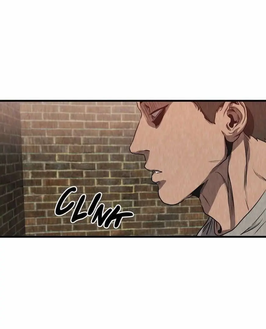 Killing Stalking – Capítulo 36 Yaoi – Página 32