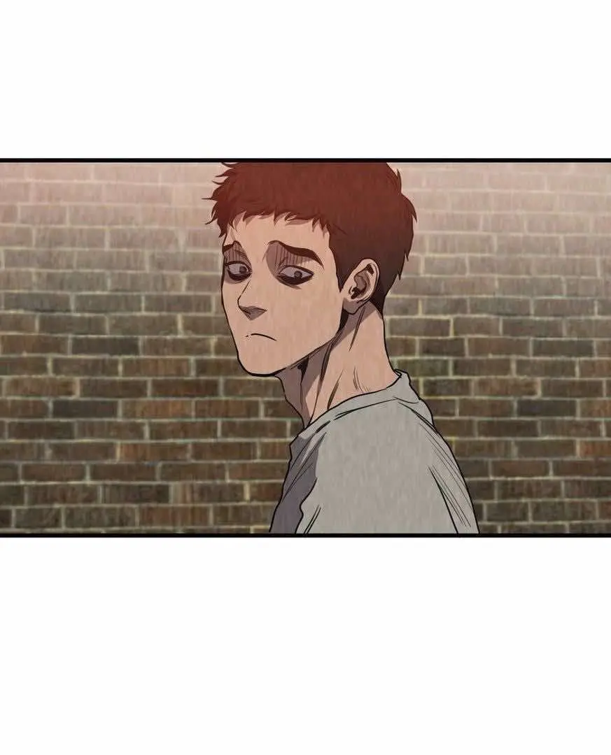 Killing Stalking – Capítulo 36 Yaoi – Página 35