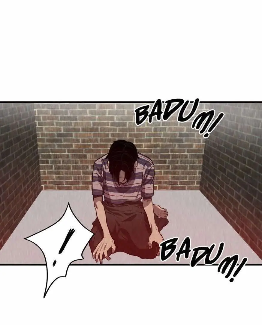 Killing Stalking – Capítulo 36 Yaoi – Página 36