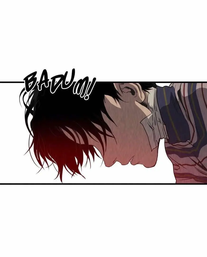 Killing Stalking – Capítulo 36 Yaoi – Página 38