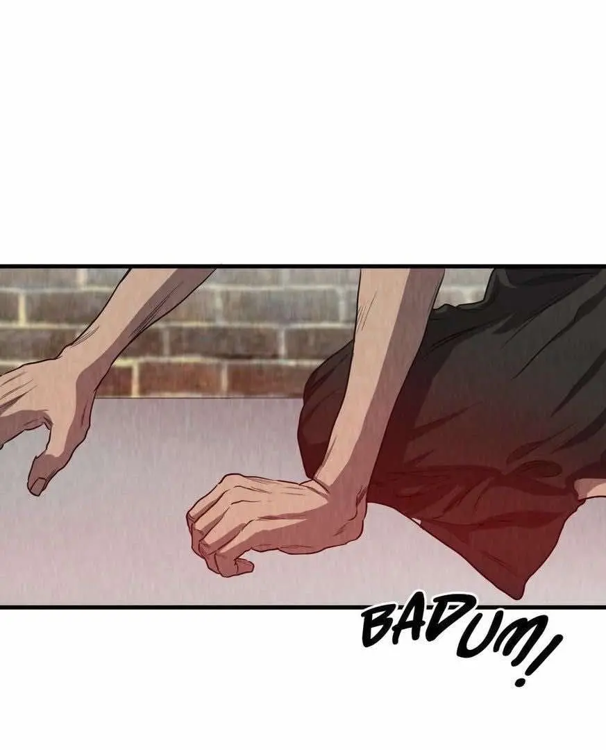 Killing Stalking – Capítulo 36 Yaoi – Página 39