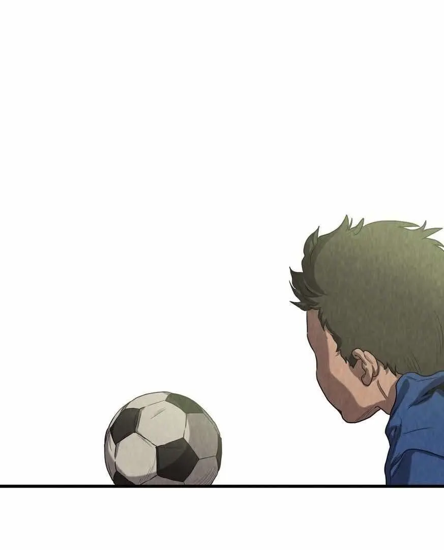 Killing Stalking – Capítulo 36 Yaoi – Página 4