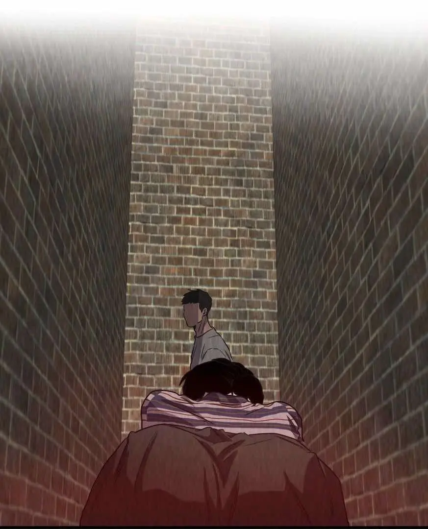 Killing Stalking – Capítulo 36 Yaoi – Página 40