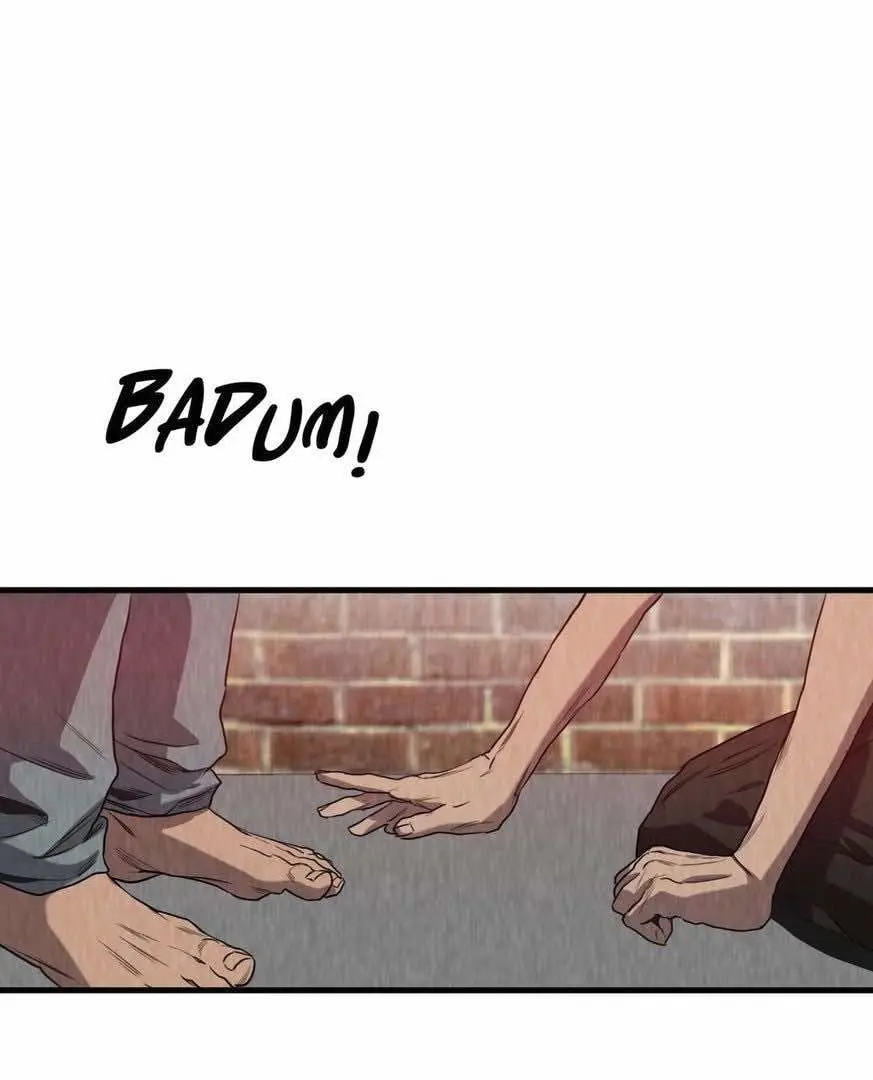 Killing Stalking – Capítulo 36 Yaoi – Página 41