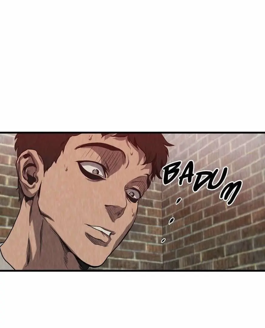 Killing Stalking – Capítulo 36 Yaoi – Página 42