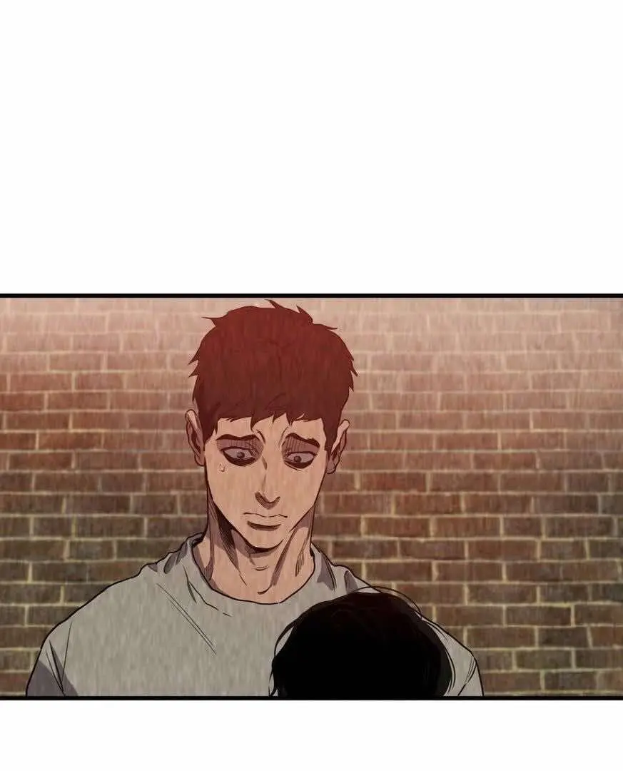 Killing Stalking – Capítulo 36 Yaoi – Página 44