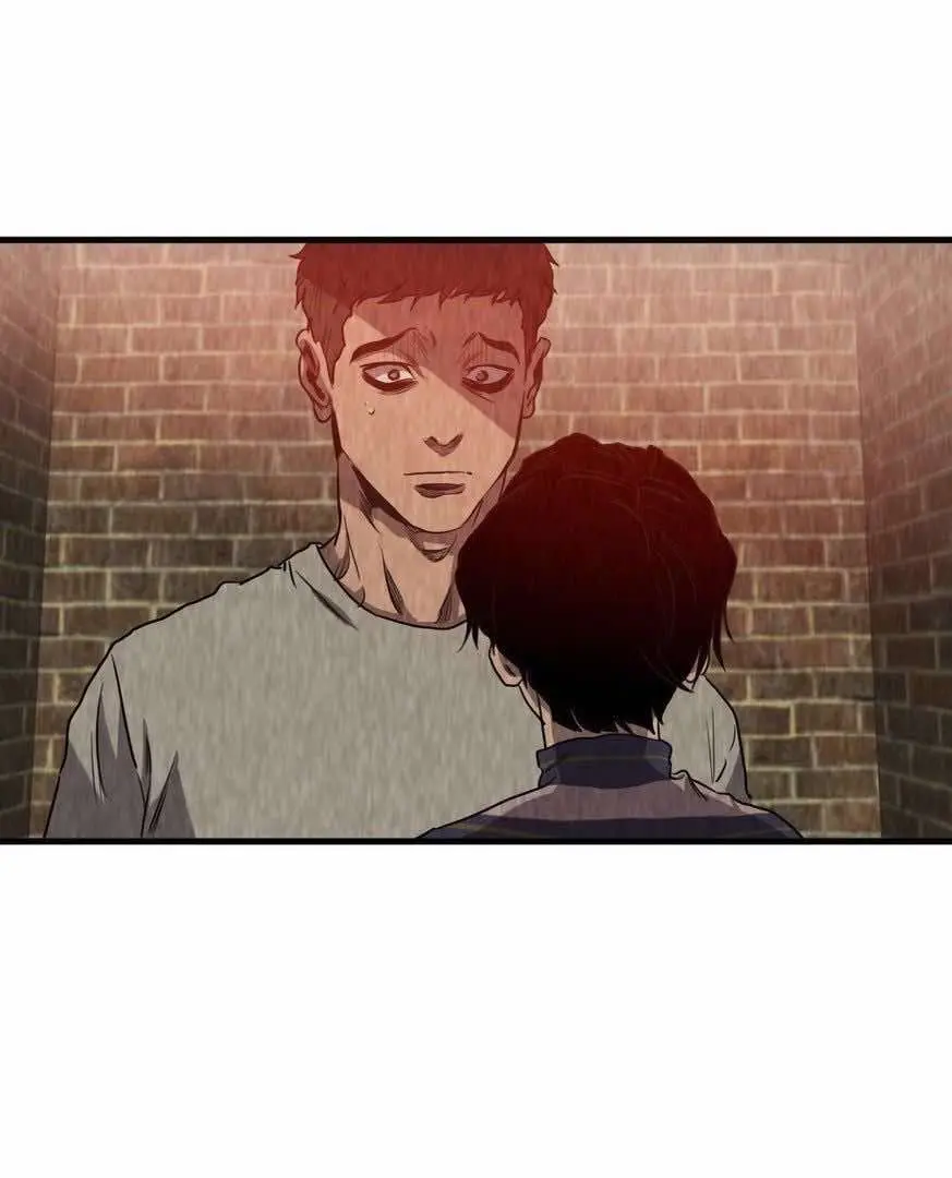 Killing Stalking – Capítulo 36 Yaoi – Página 46