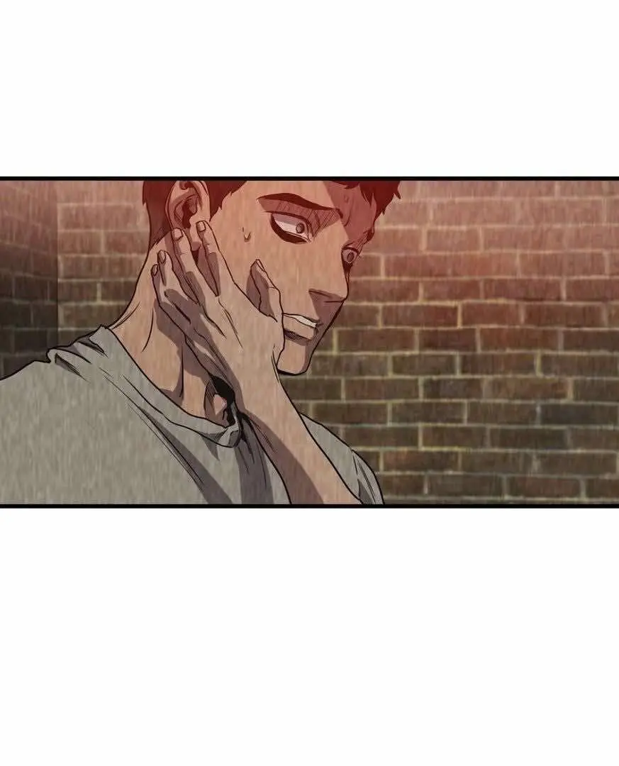 Killing Stalking – Capítulo 36 Yaoi – Página 48