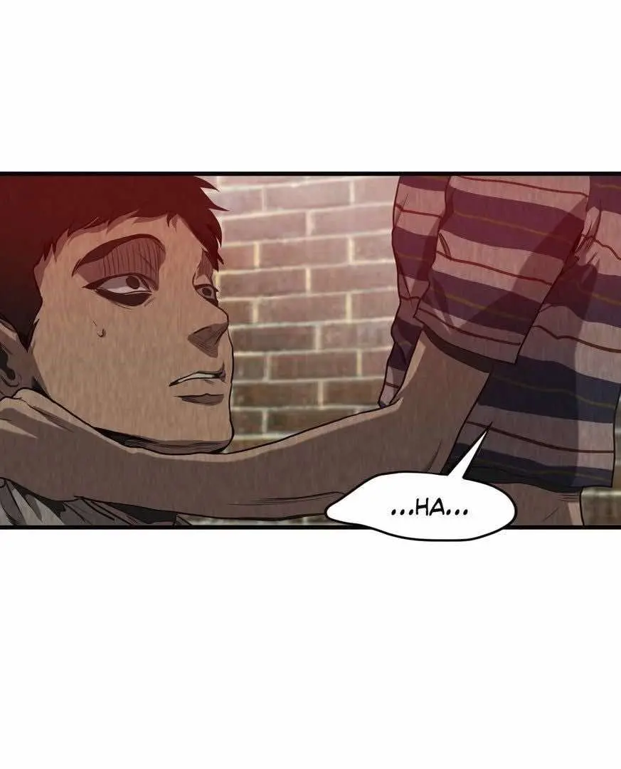 Killing Stalking – Capítulo 36 Yaoi – Página 52