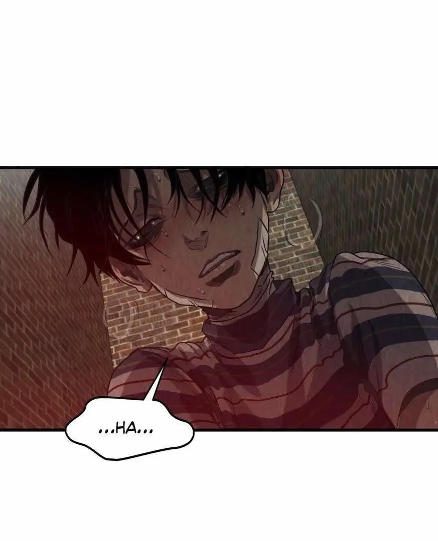 Killing Stalking – Capítulo 36 Yaoi – Página 53