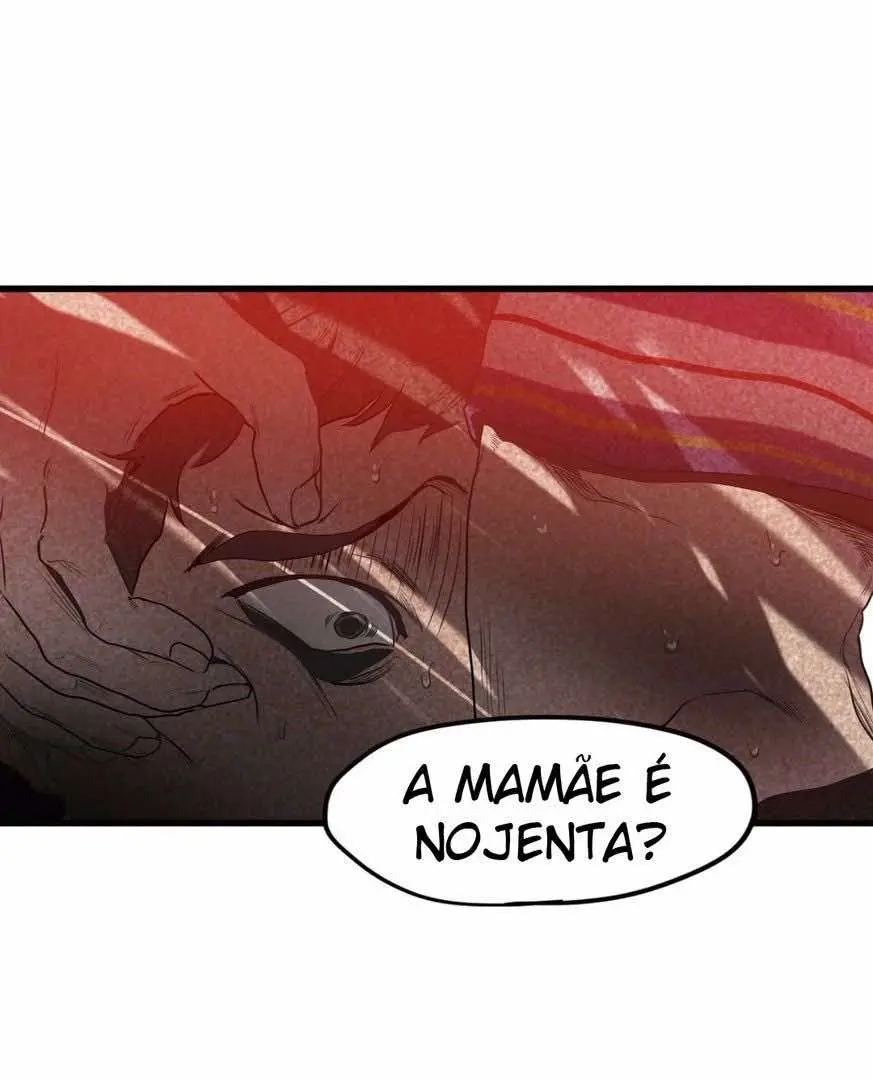 Killing Stalking – Capítulo 36 Yaoi – Página 57