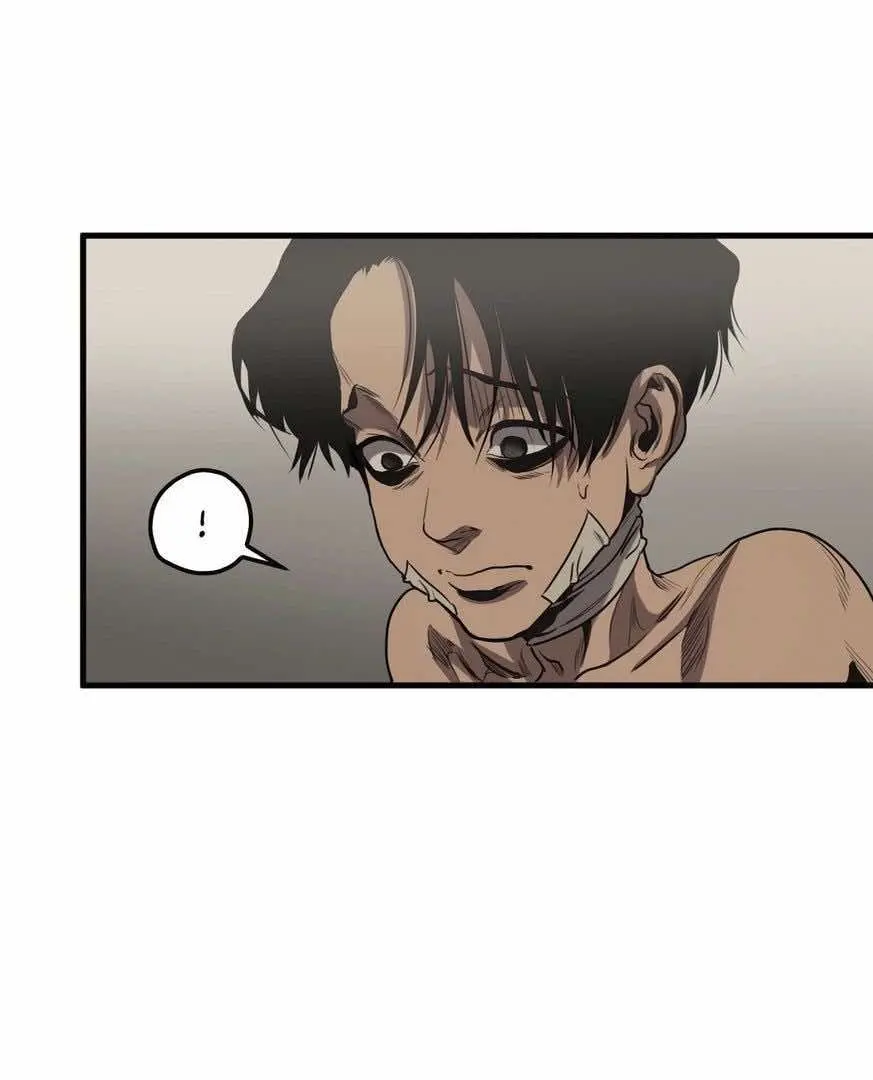 Killing Stalking – Capítulo 36 Yaoi – Página 59