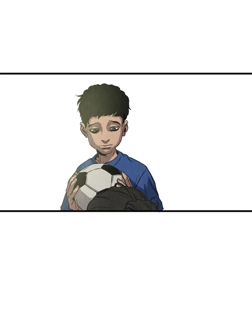 Killing Stalking – Capítulo 36 Yaoi – Página 6