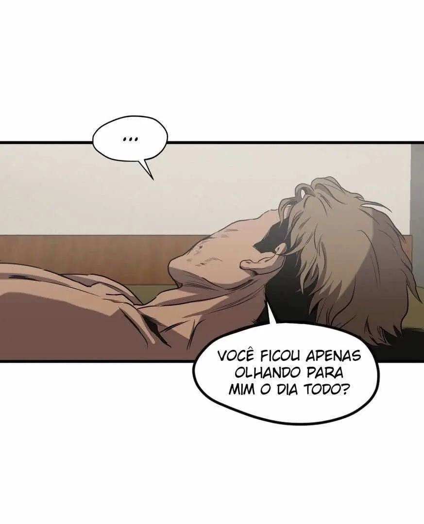 Killing Stalking – Capítulo 36 Yaoi – Página 63