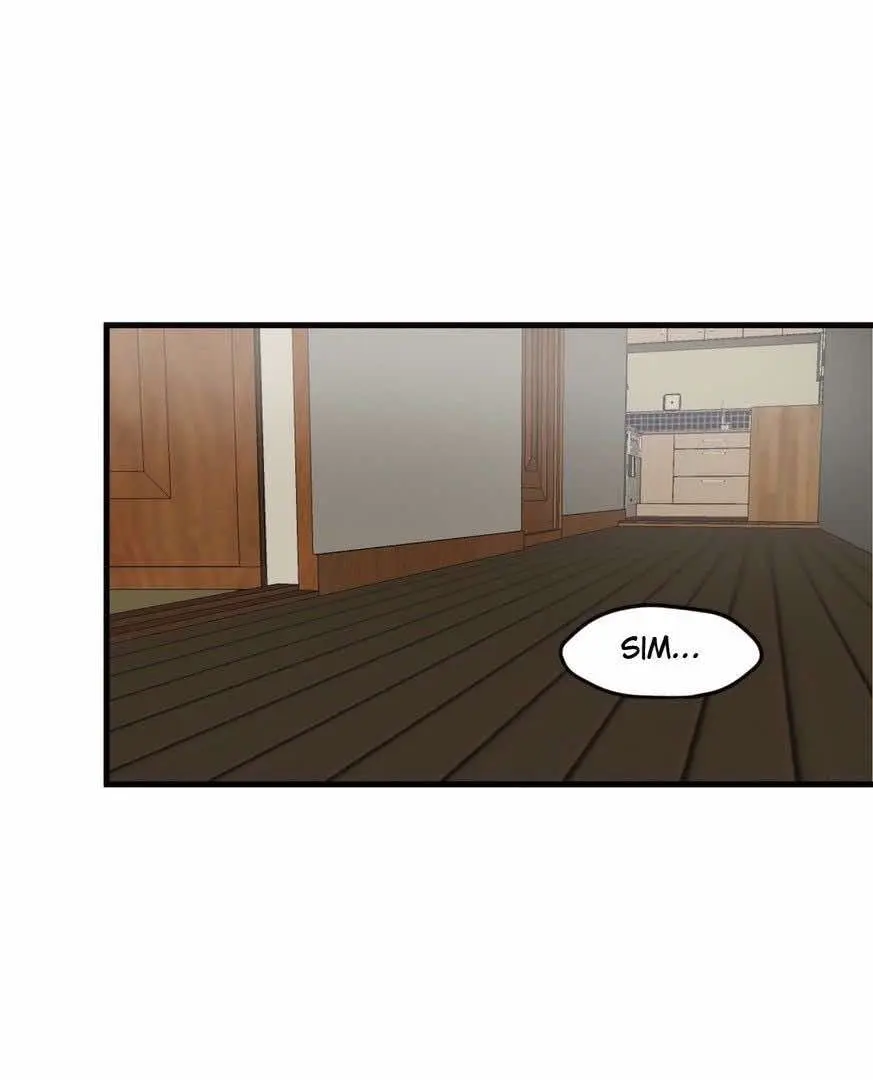 Killing Stalking – Capítulo 36 Yaoi – Página 64