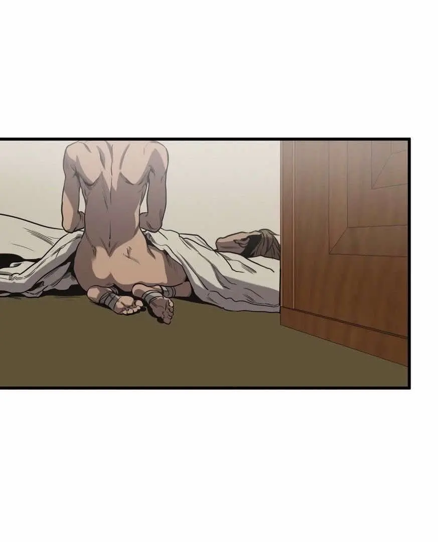 Killing Stalking – Capítulo 36 Yaoi – Página 65