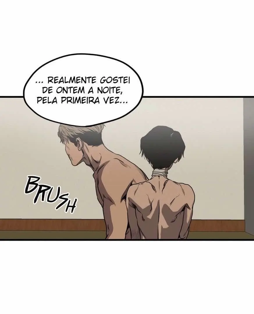 Killing Stalking – Capítulo 36 Yaoi – Página 67