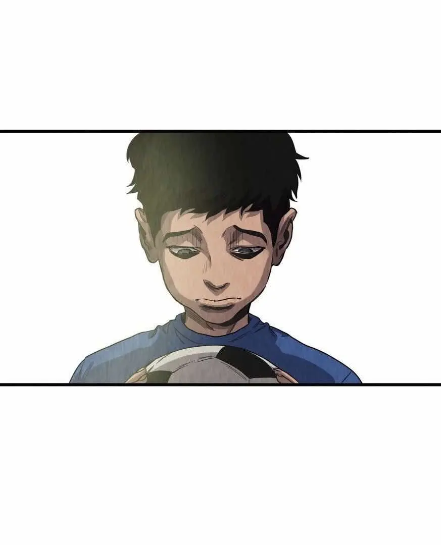 Killing Stalking – Capítulo 36 Yaoi – Página 7