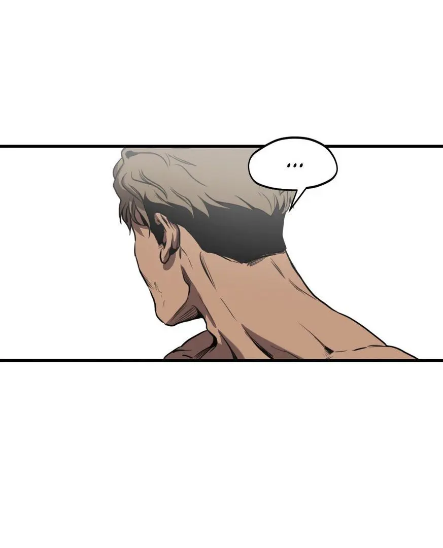 Killing Stalking – Capítulo 36 Yaoi – Página 71