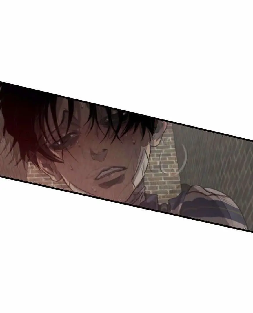 Killing Stalking – Capítulo 36 Yaoi – Página 72