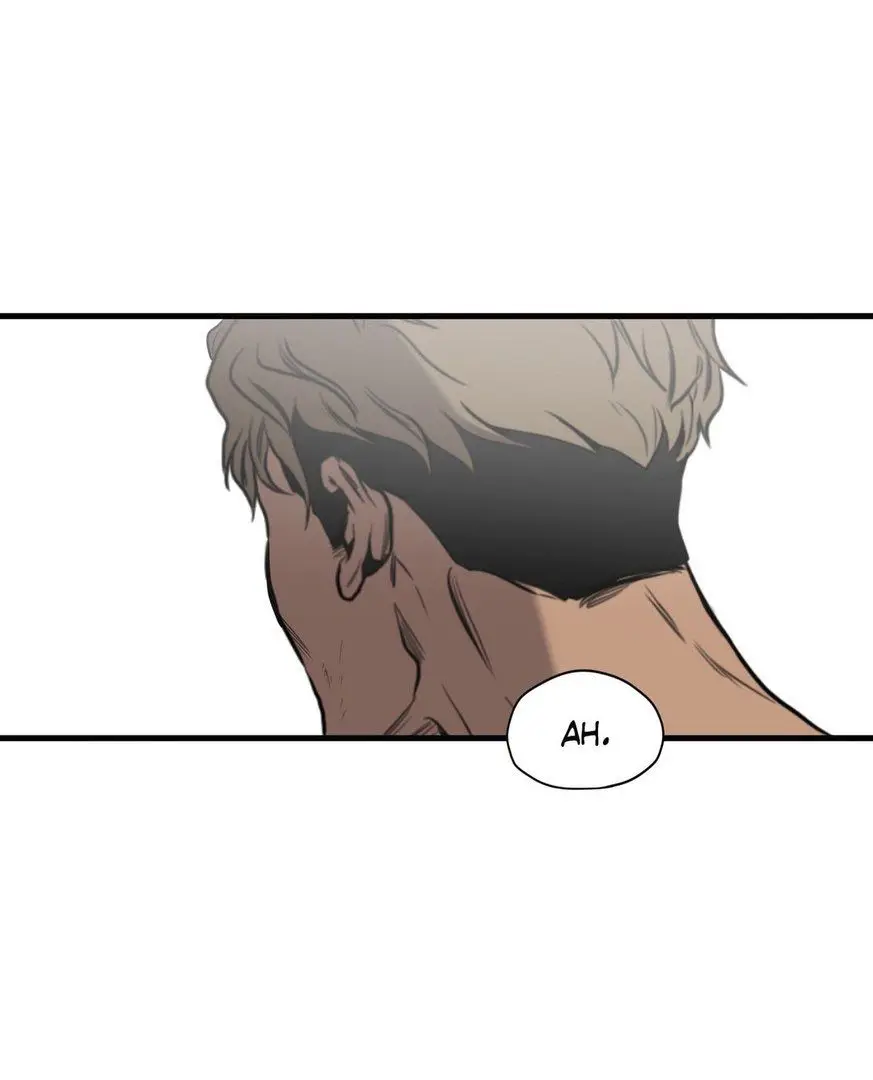 Killing Stalking – Capítulo 36 Yaoi – Página 73