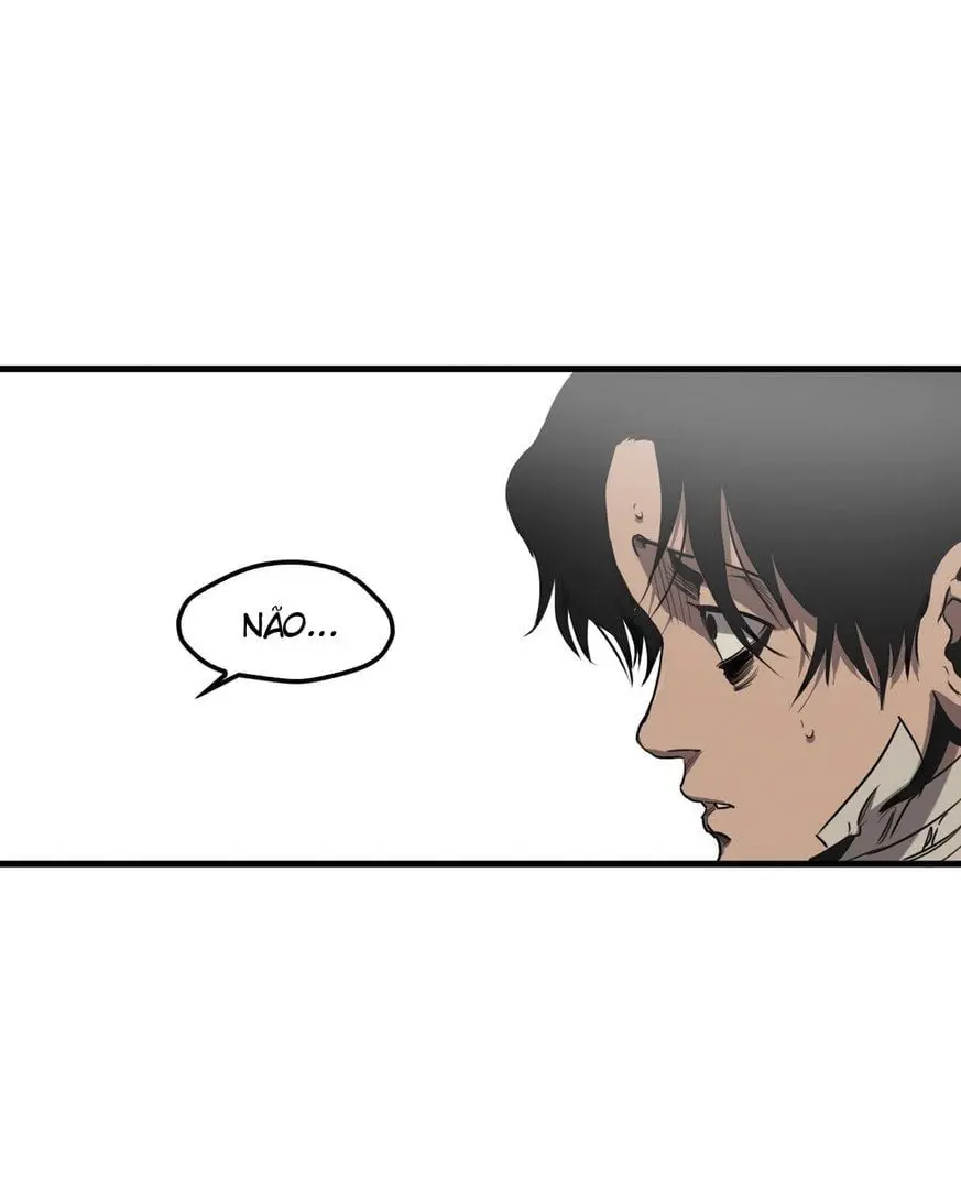 Killing Stalking – Capítulo 36 Yaoi – Página 74