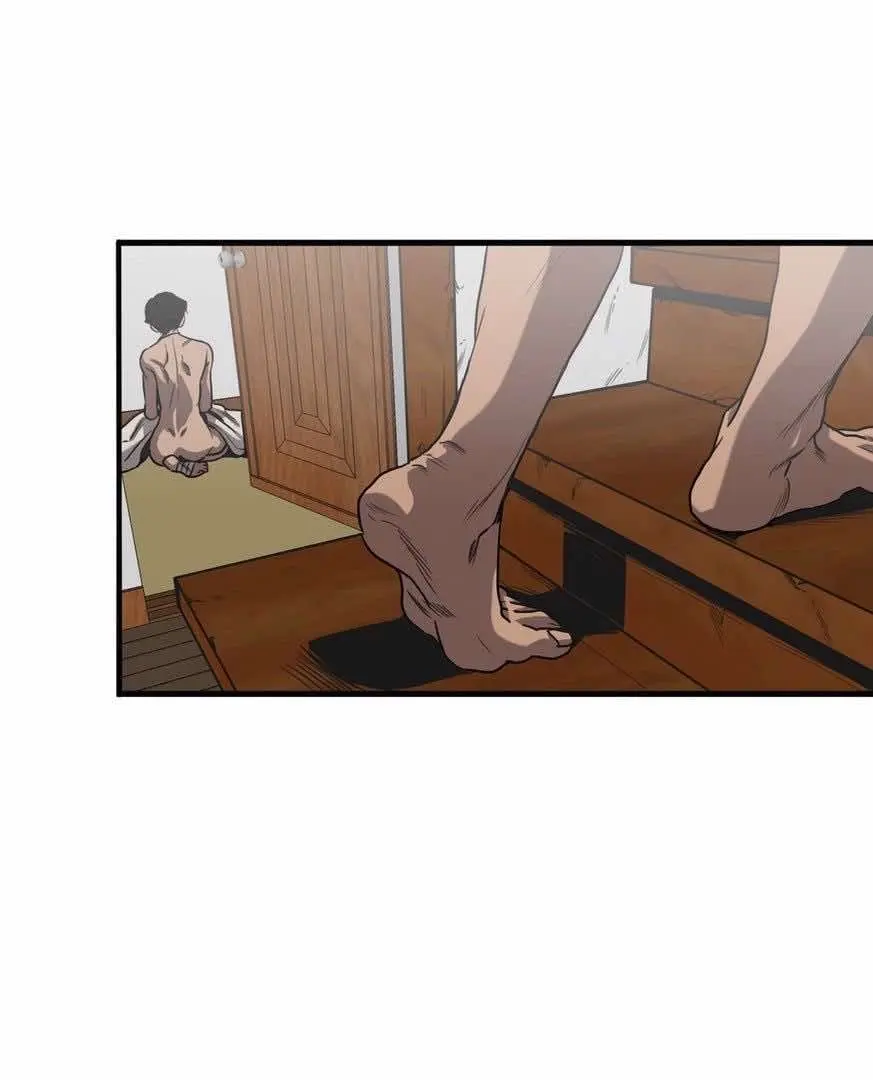 Killing Stalking – Capítulo 36 Yaoi – Página 80