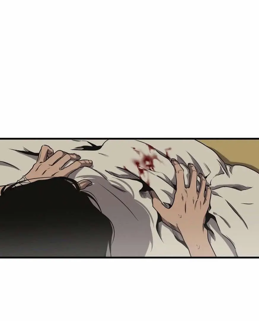 Killing Stalking – Capítulo 36 Yaoi – Página 84