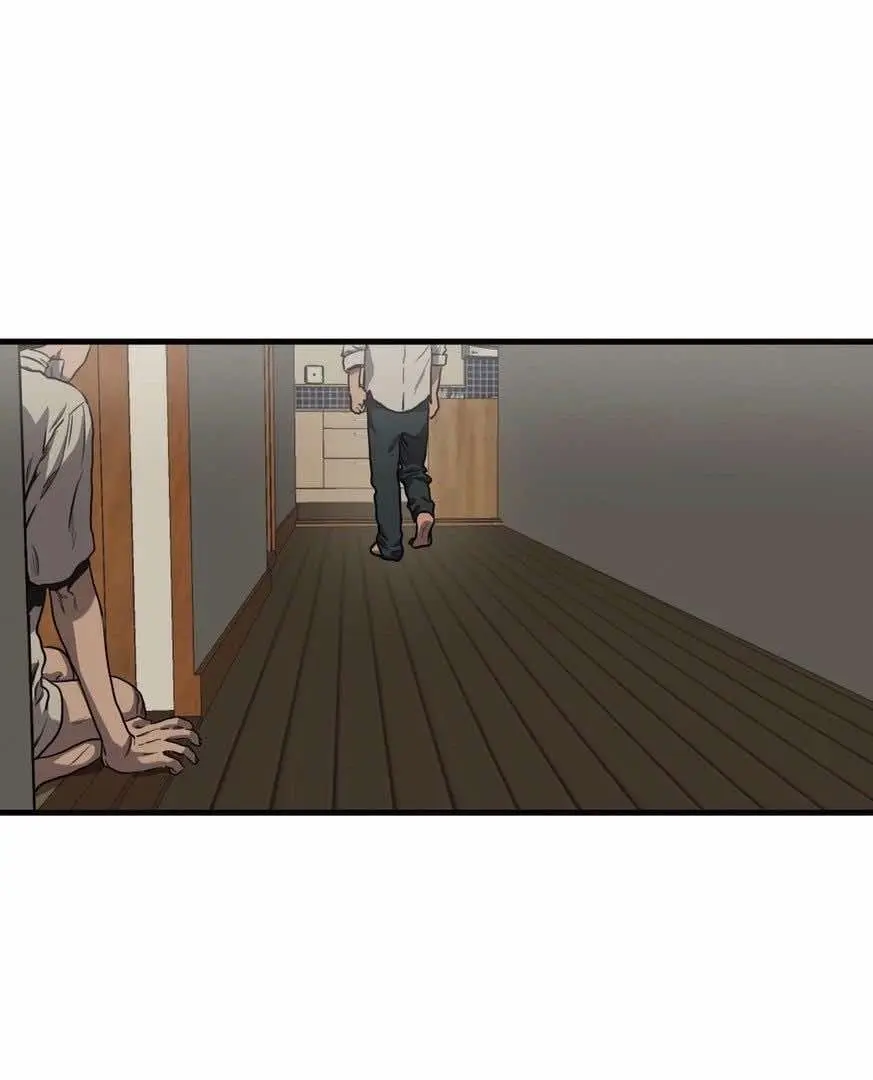 Killing Stalking – Capítulo 36 Yaoi – Página 88