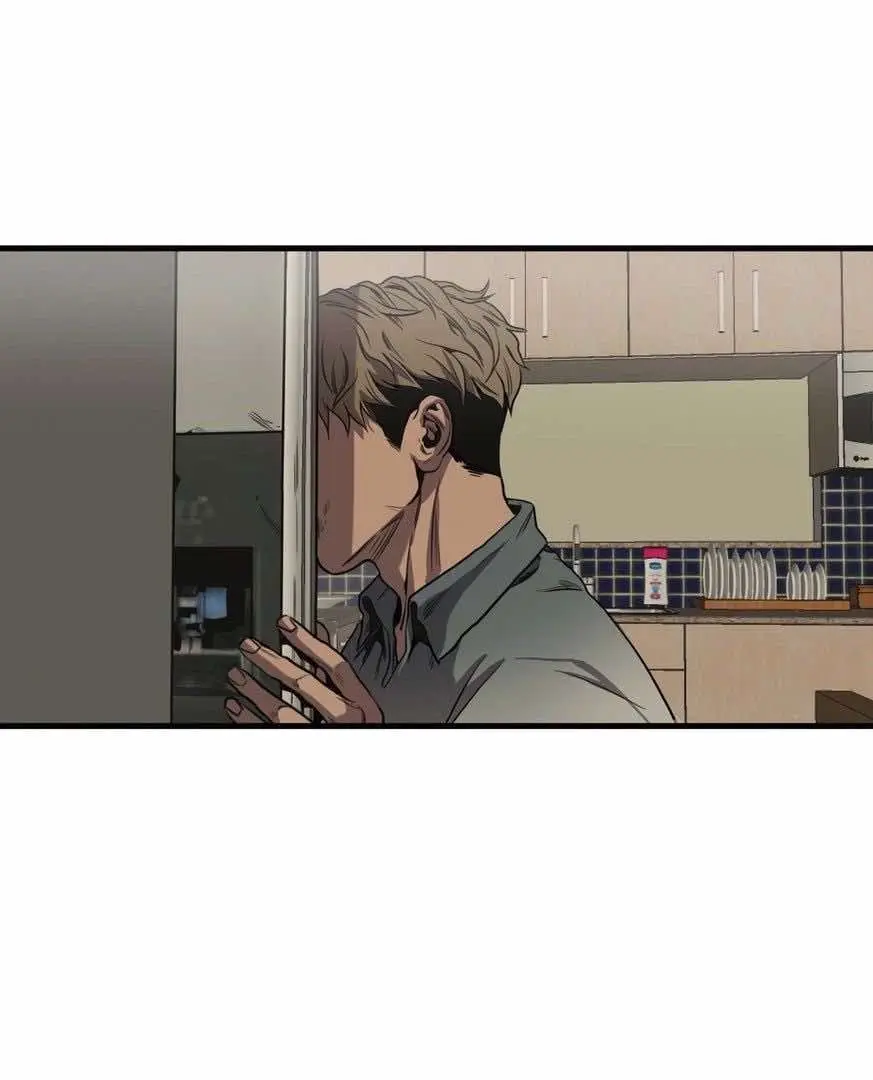 Killing Stalking – Capítulo 36 Yaoi – Página 89