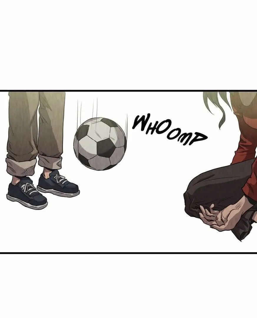 Killing Stalking – Capítulo 36 Yaoi – Página 9