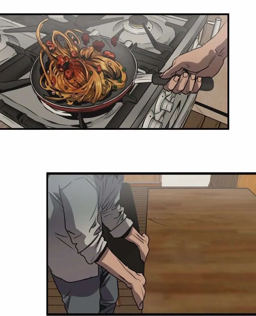 Killing Stalking – Capítulo 36 Yaoi – Página 90