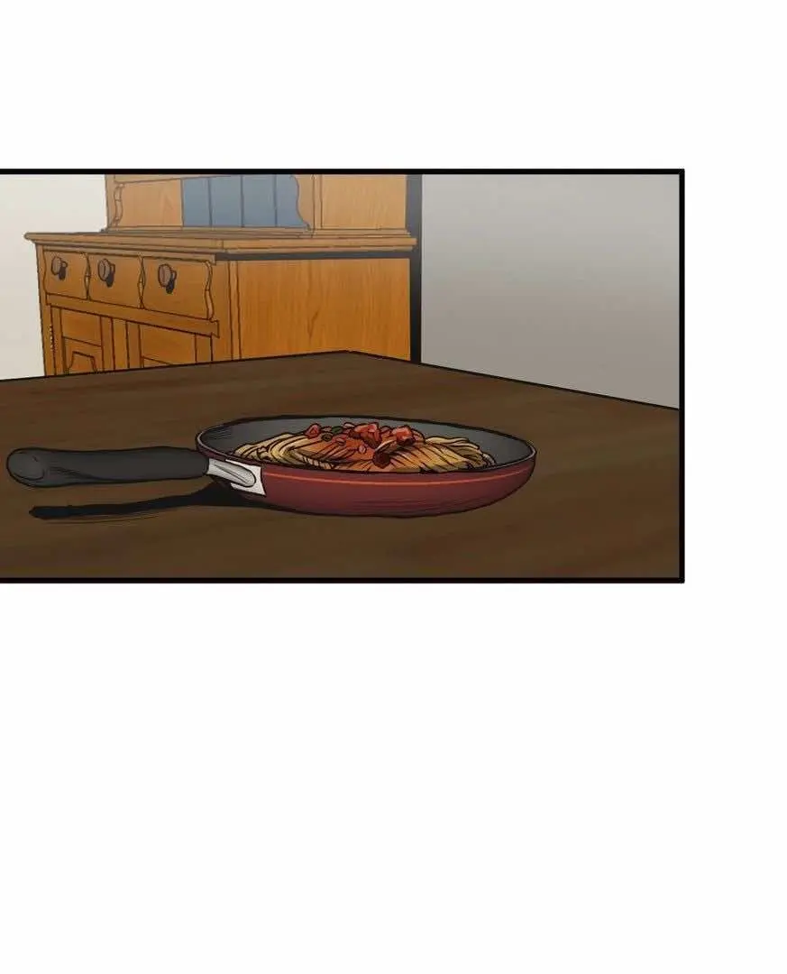 Killing Stalking – Capítulo 36 Yaoi – Página 91