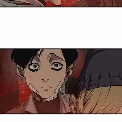 Killing Stalking – Capítulo 37 Yaoi – Página 102