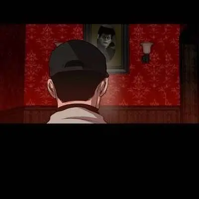 Killing Stalking – Capítulo 37 Yaoi – Página 103