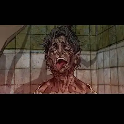 Killing Stalking – Capítulo 37 Yaoi – Página 104