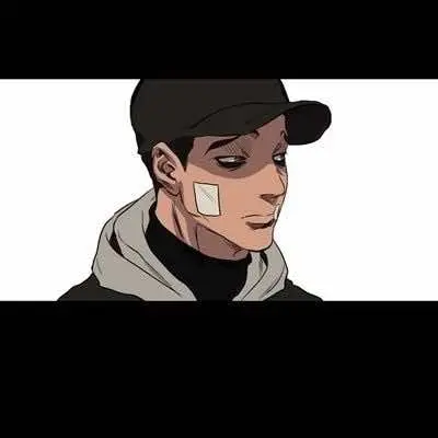 Killing Stalking – Capítulo 37 Yaoi – Página 109