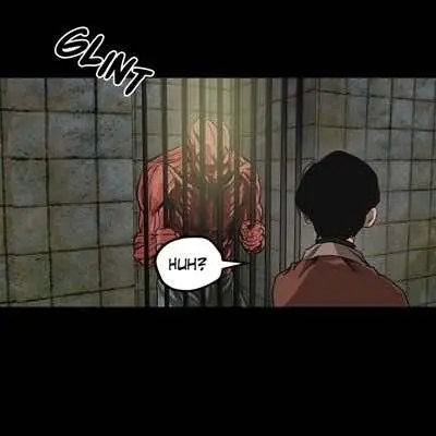 Killing Stalking – Capítulo 37 Yaoi – Página 114