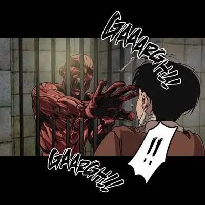 Killing Stalking – Capítulo 37 Yaoi – Página 115