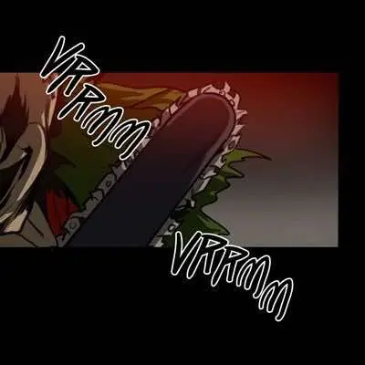 Killing Stalking – Capítulo 37 Yaoi – Página 117