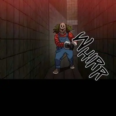 Killing Stalking – Capítulo 37 Yaoi – Página 119