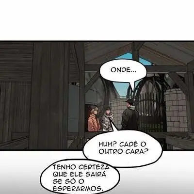 Killing Stalking – Capítulo 37 Yaoi – Página 126