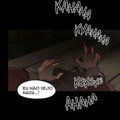 Killing Stalking – Capítulo 37 Yaoi – Página 128