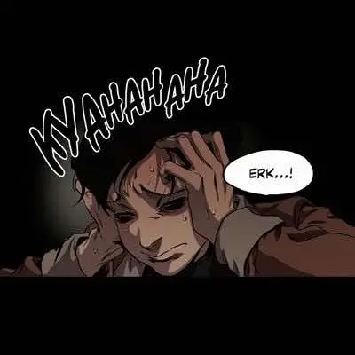 Killing Stalking – Capítulo 37 Yaoi – Página 130