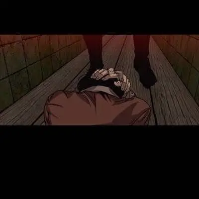 Killing Stalking – Capítulo 37 Yaoi – Página 132