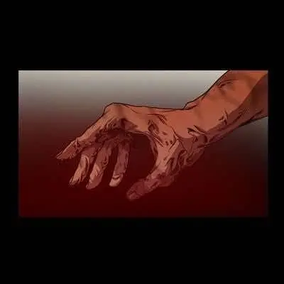 Killing Stalking – Capítulo 37 Yaoi – Página 133