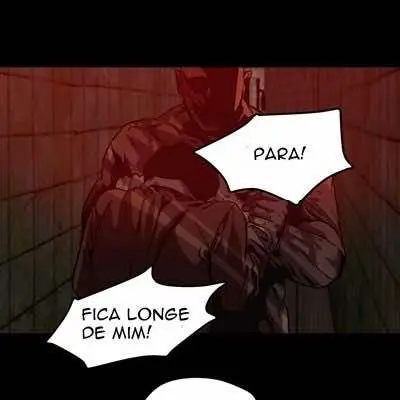 Killing Stalking – Capítulo 37 Yaoi – Página 135