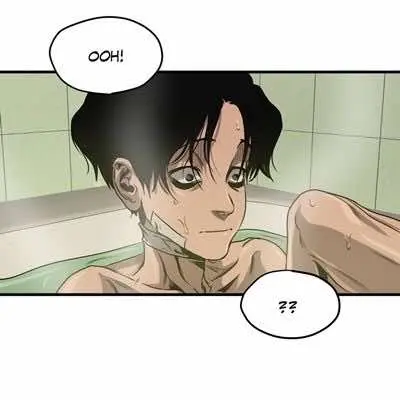 Killing Stalking – Capítulo 37 Yaoi – Página 14