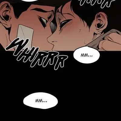 Killing Stalking – Capítulo 37 Yaoi – Página 141